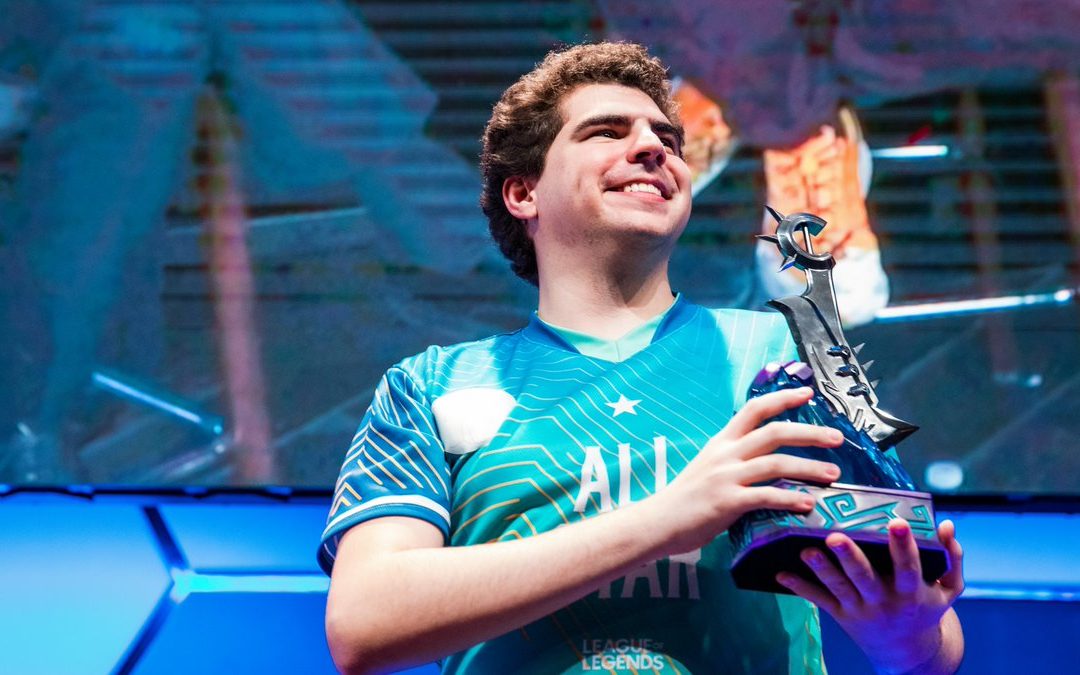 Pabu – Bwipo V 2,00