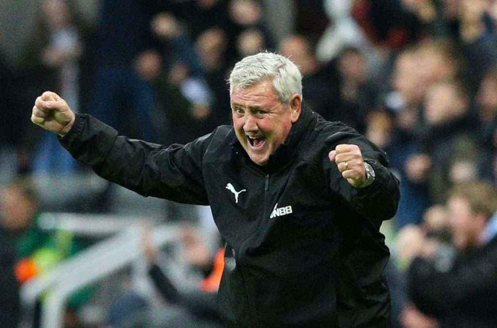 Manchester United – Newcastle (mindkét csapat szerez gólt) 2,00