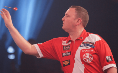 Durrant – Price (legmagasabb kiszálló pontszám: 138,5 felett) 1,83