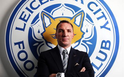 Leicester – Liverpool (1x) 1,80