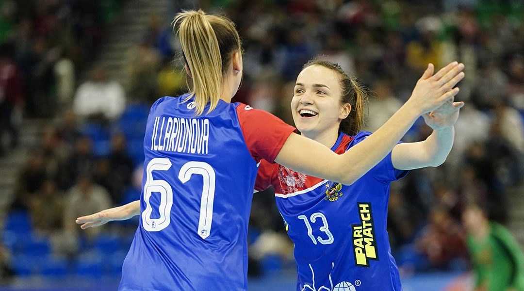 Norvégia – Oroszország V 1,90