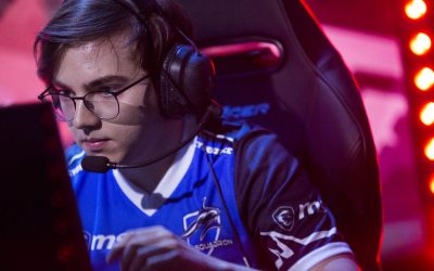 Mikyx – Ahahacik V 1,66