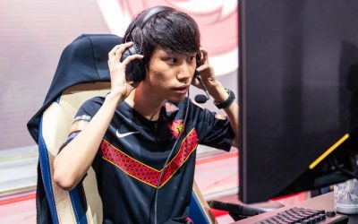 Doinb – Ceros H 1,50