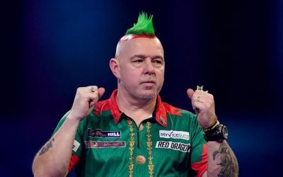 Wright – Price (legmagasabb kiszálló) H 1,90