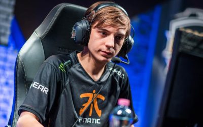 Caps – Chippys H 1,44