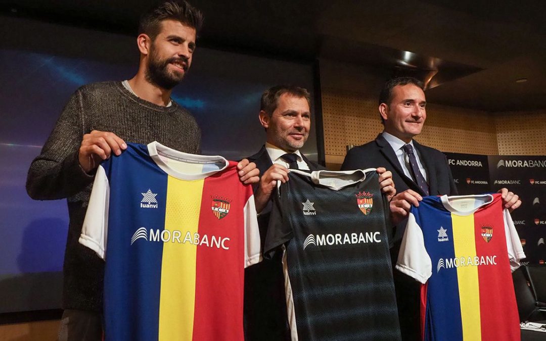 Andorra – Leganes (1x) 1,80