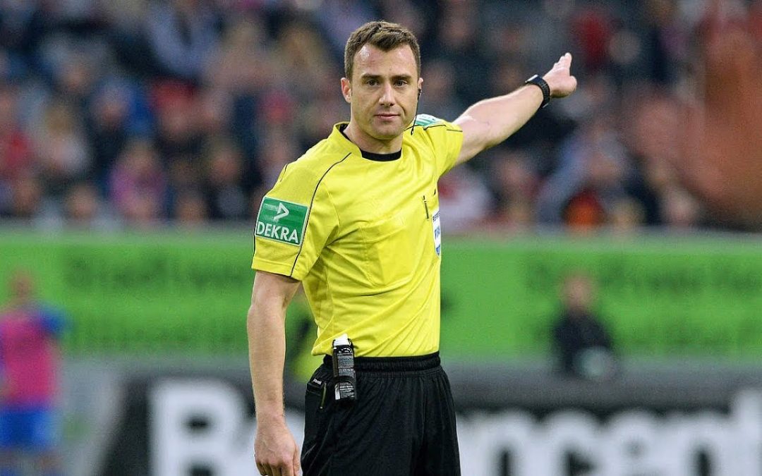 Sahtar Donyeck – Atalanta (5,5 büntető lap felett) 1,72