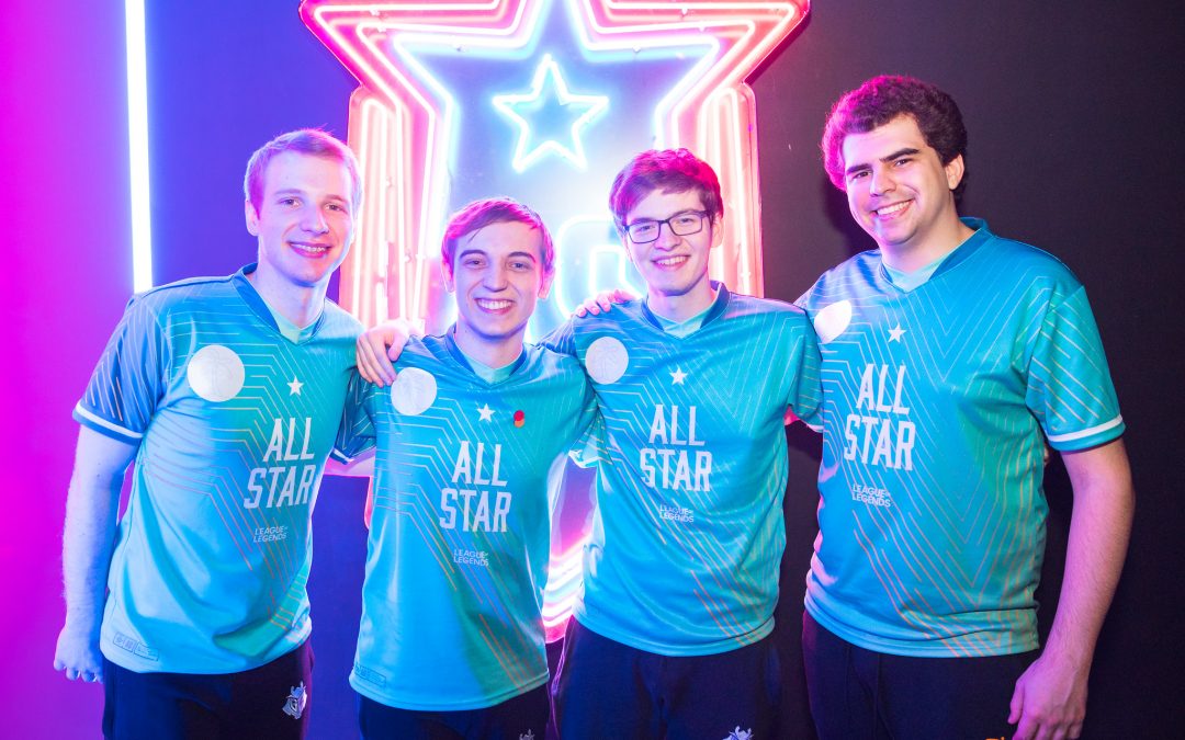 Levi – Faker H 3,50