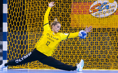 Németország – Szerbia (AH -1,5) H 1,78