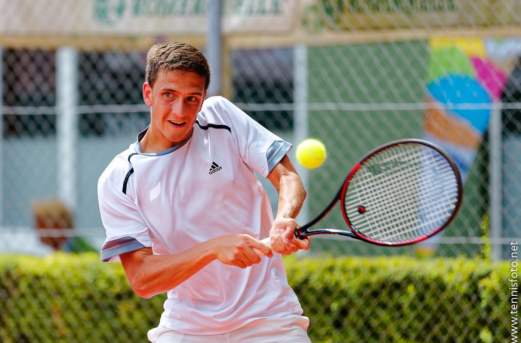 Vatutin – Kopriva V 2,65