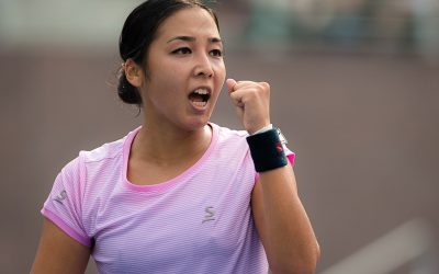 Diyas – Blinkova (21,5 játék felett) 1,83