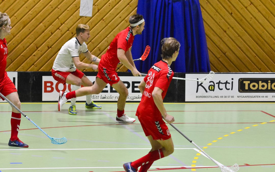 Akerselva – Fredrikstad (x2) 1,86