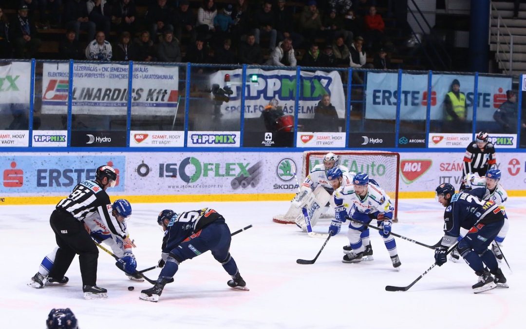 Innsburck – Villach (kétesély) V 1,83