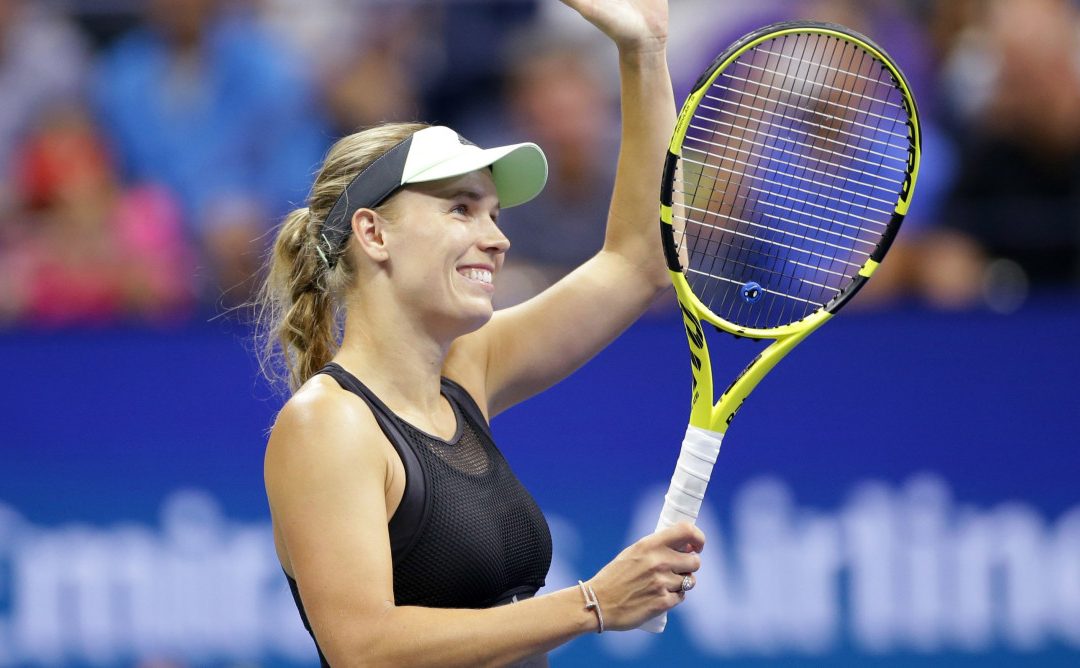 Wozniacki – Yastremska H 2,30