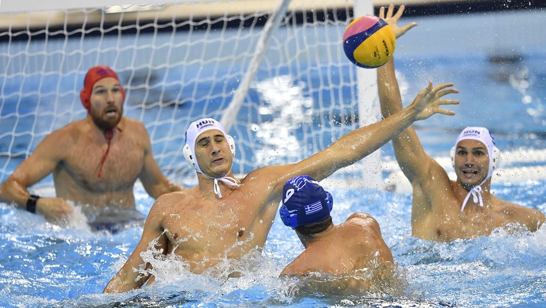 Magyarország – Spanyolország D 6,00