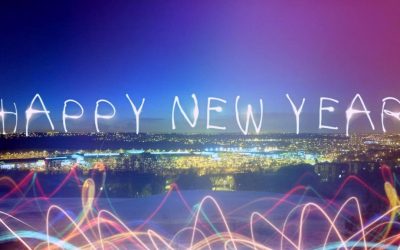 B.U.É.K TTBK-sok! :)