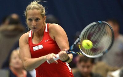 Jani – Kiick H 2,00