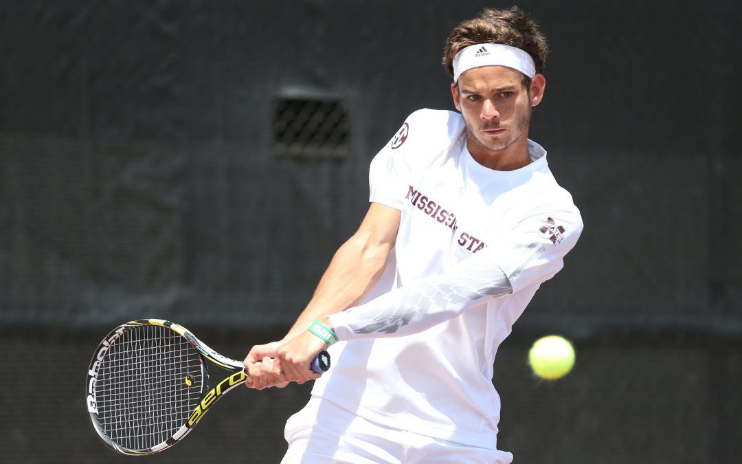 Maestrelli – Hunter H 2,37