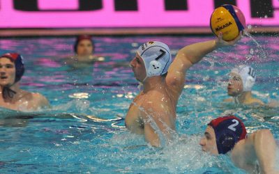 Szolnok – Dubrovnik (háromesély) V 1,50