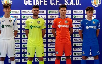 Getafe – Valencia H 2,00