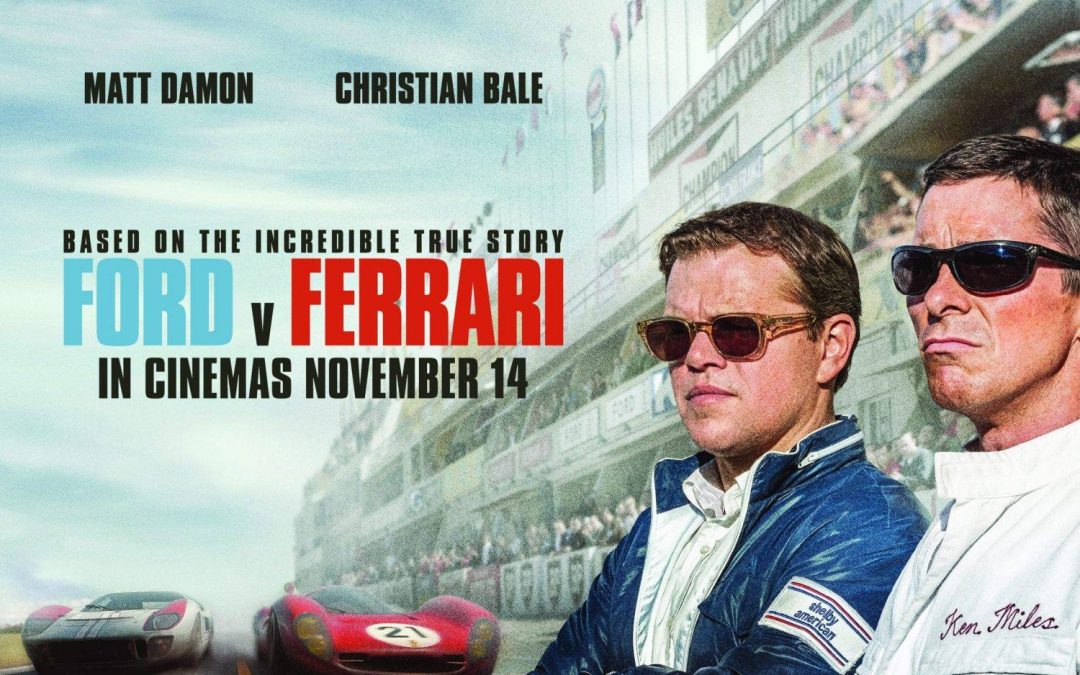 92. Oscar-gála, a Legjobb vágás – díj nyertese (Az aszfalt királyai) 1,83