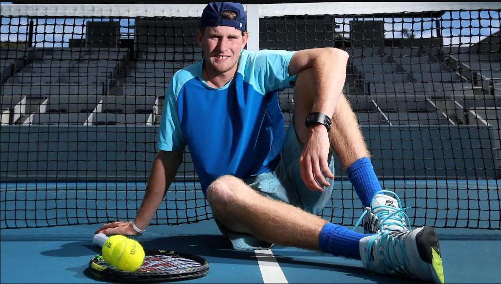 Purcell – Bourchier V 2,70