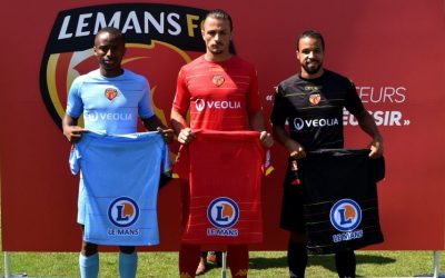 Lens – Troyes H 1,71