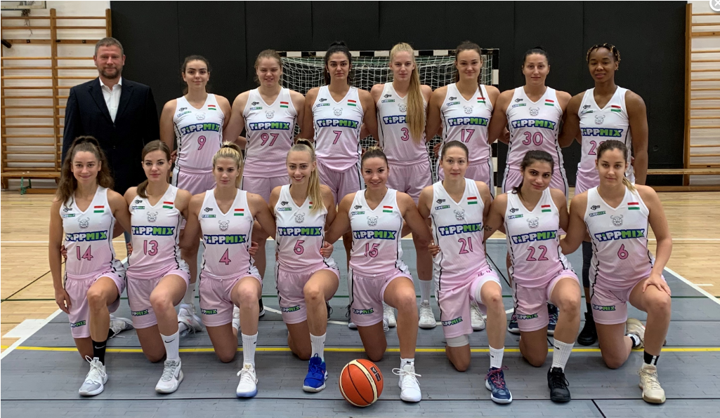 TF-MTK – PINKK Pécs (AH +23.5 V) 1.83