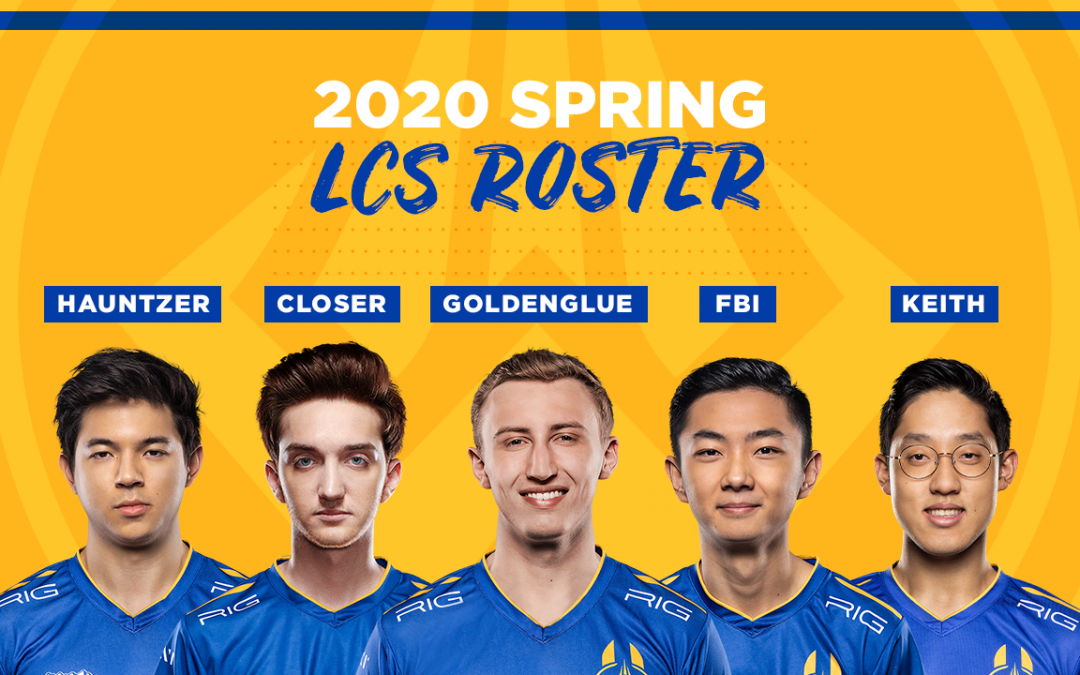 Dignitas – Golden Guardians V 2,62