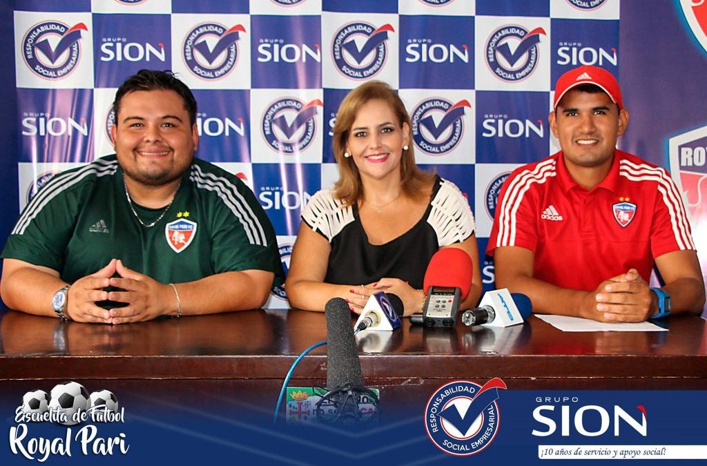 San Jose – Royal Pari V 4,00