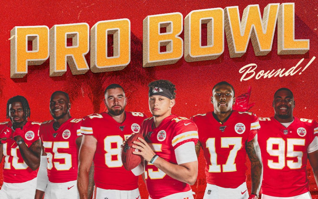 Kansas City Chiefs – San Francisco 49’ers H 1.80