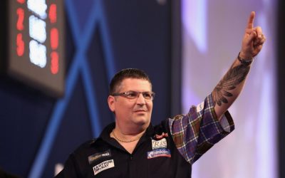 G. Anderson – Wright (összes 180-as dobás: 6,5 felett) 1,72