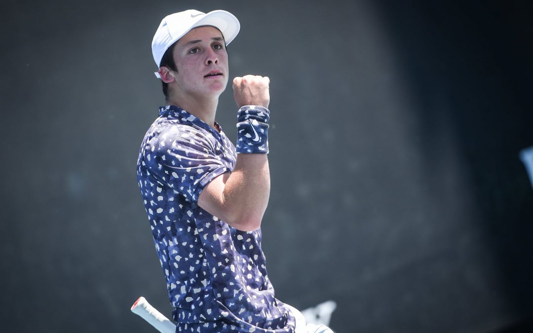 R. Haase – Mayot V 2,62