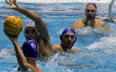 Brescia – Eger (AH +3,5) V 1,80