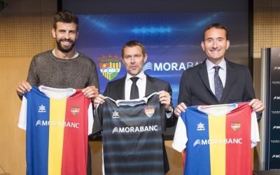 Andorra – Prat H 1,95