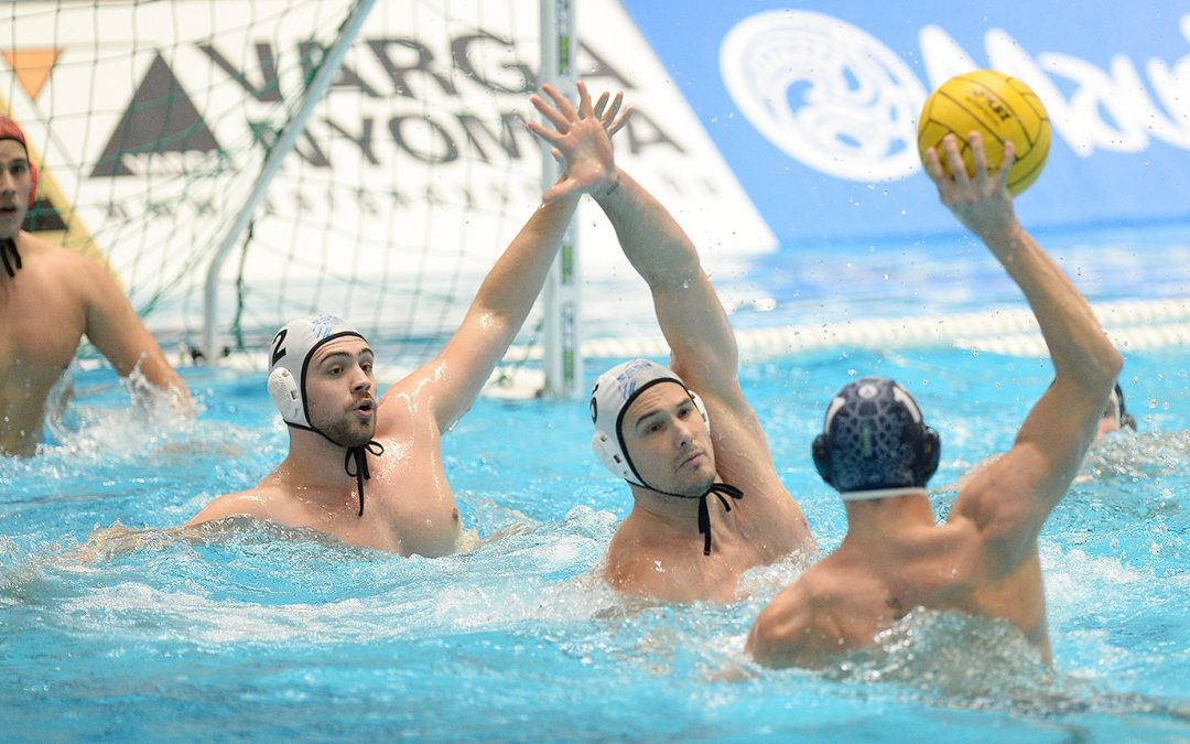 Brescia – Eger (AH +3,5) V 1,80