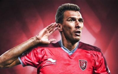 Al-Duhail – Al-Shahaniya (3.0, 3.5 gól alatt) 1,70