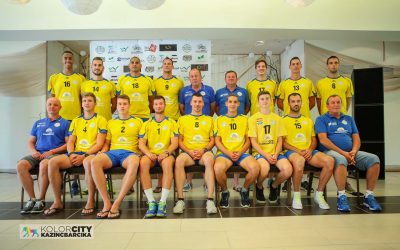 Vegyész Kazincbarcika – Fino Kaposvár (180,5 pont felett) 1,83