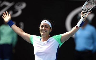 Jabeur – Brady H 1,66