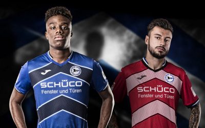 VfB Stuttgart – Bielefeld (3 gól alatt) 1,70