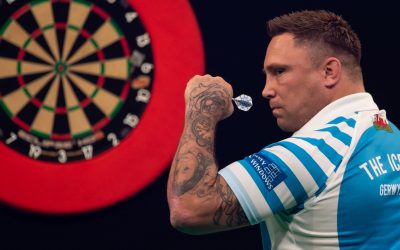 Price – Durrant (háromesély) H 1,80