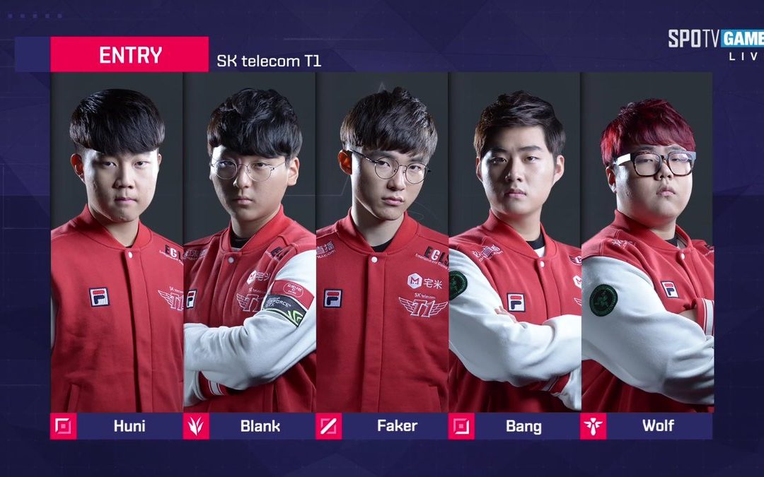 T1 – Sandbox (AH -1,5 map) H 2,00