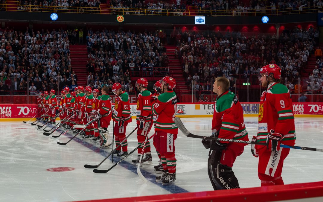 AIK – Mora (kétesély) V 2,00