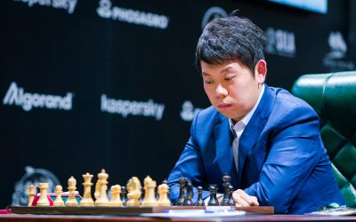 Wang – Alekseenko H 2,87