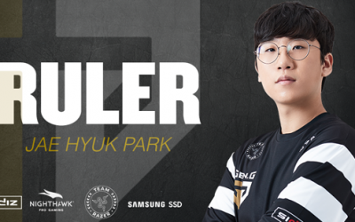 GenG – Griffin (AH -1,5 map) H 1,40