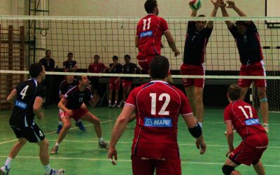 MAFC – Kecskemét (182,5 pont felett) 1,83