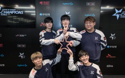 APK Prince – DragonX (AH -1,5 map) V 2,00