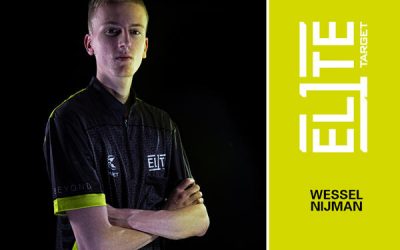 Nijman – Adams (AH -1,5 leg) H 1,53