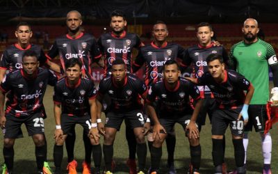 Walter Ferretti – Las Sabanas (AH -1,0) H 2,00