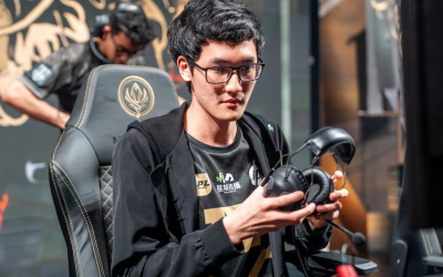 Royal Never Give Up – eStar (2,5 map felett) 2,00